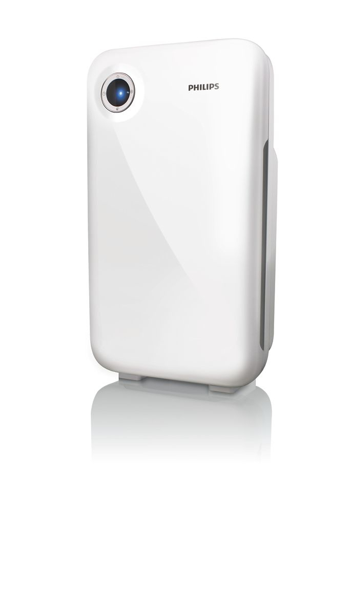 Philips AC4014/00 air purifier – image 2