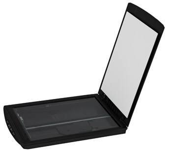 Canon LiDE 120 – image 3