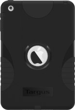 Targus THD047CA tablet case Cover Black – image 2