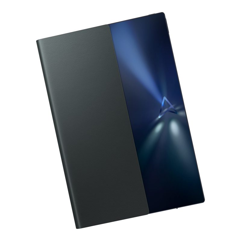 ASUS Zenbook 17 Fold OLED UX9702AA-FOLED-MD731X Intel® Core™ i7 i7-1250U Hybrid (2-in-1) – image 7
