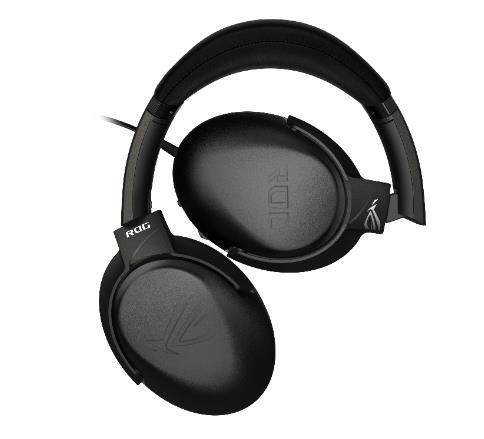 ASUS ROG Strix Go – image 8