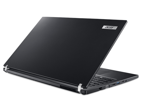 Acer TravelMate P6 P658-M-59J7 Intel® Core™ i5 i5-6200U Laptop – image 4