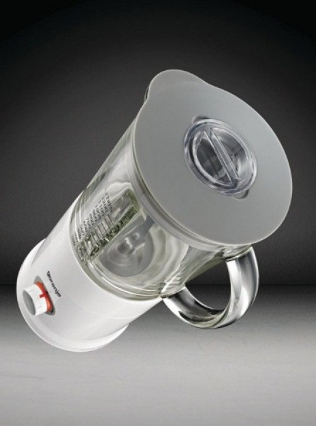 Gorenje B700G blender – image 2