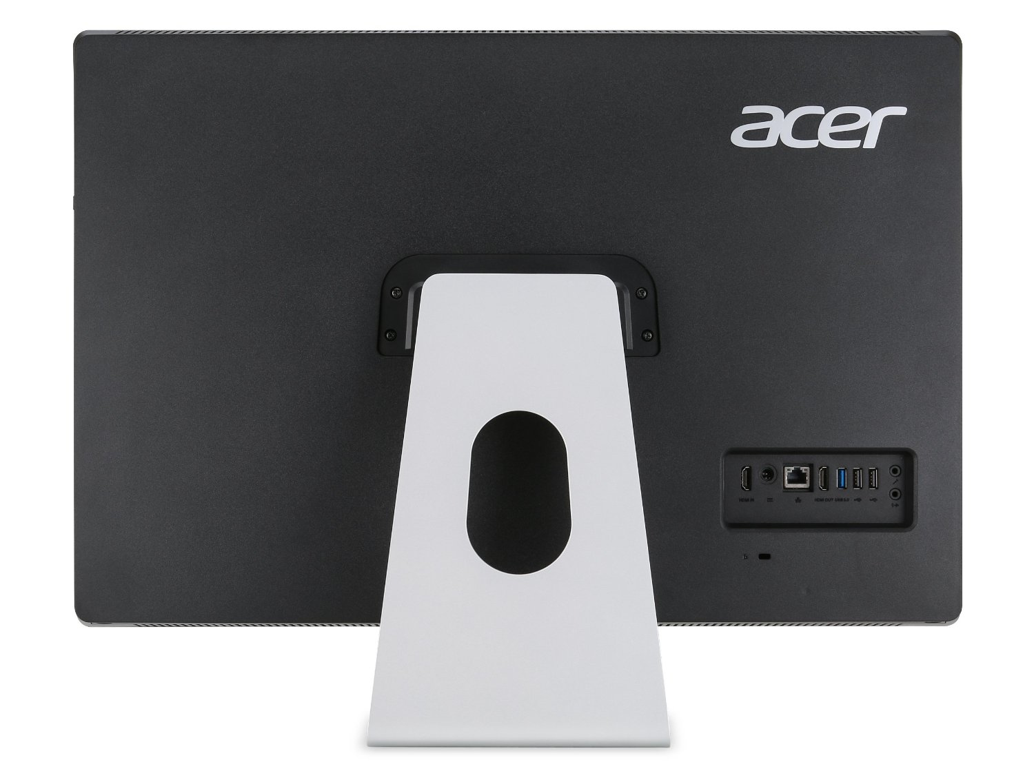 Acer AZ3-615-MB51 Intel® Core™ i3 i3-4160T – image 6