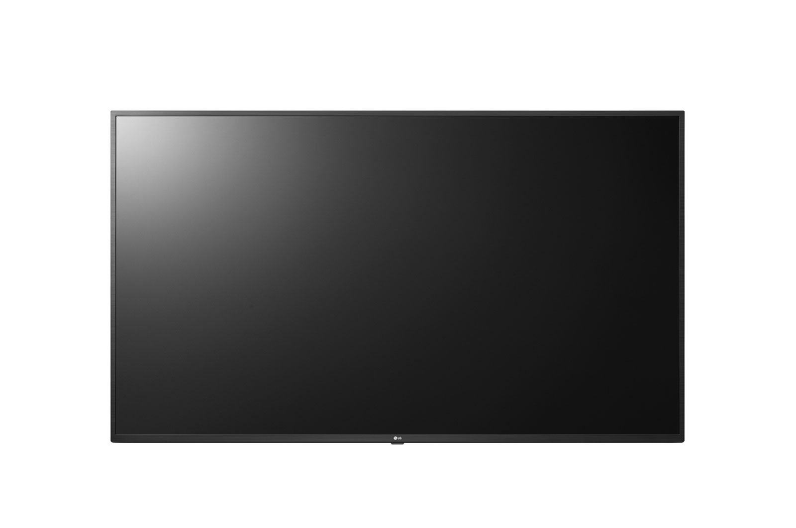 LG 55US340C0UD 