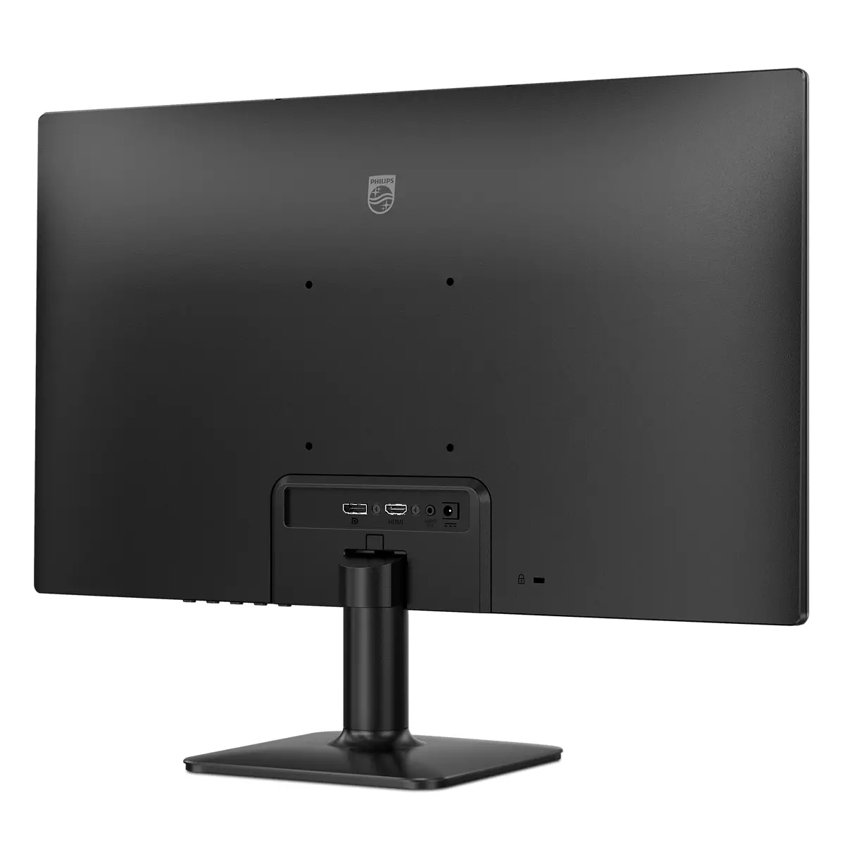 Philips 2000 series 24E2G2201/27 computer monitor – image 6