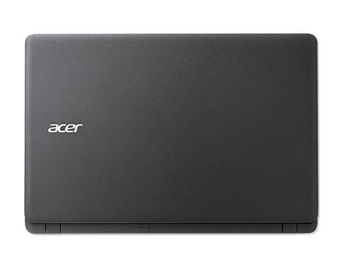 Acer Extensa EX2540-50F6 Intel® Core™ i5 i5-7200U Laptop – image 2