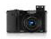 Samsung X EX1 1/1.7" Compact camera – image 4