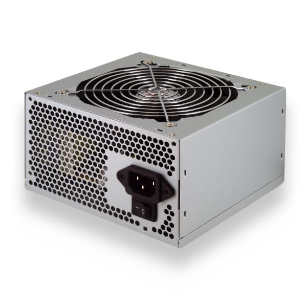 Nilox PSNI-3501 power supply unit – image 1