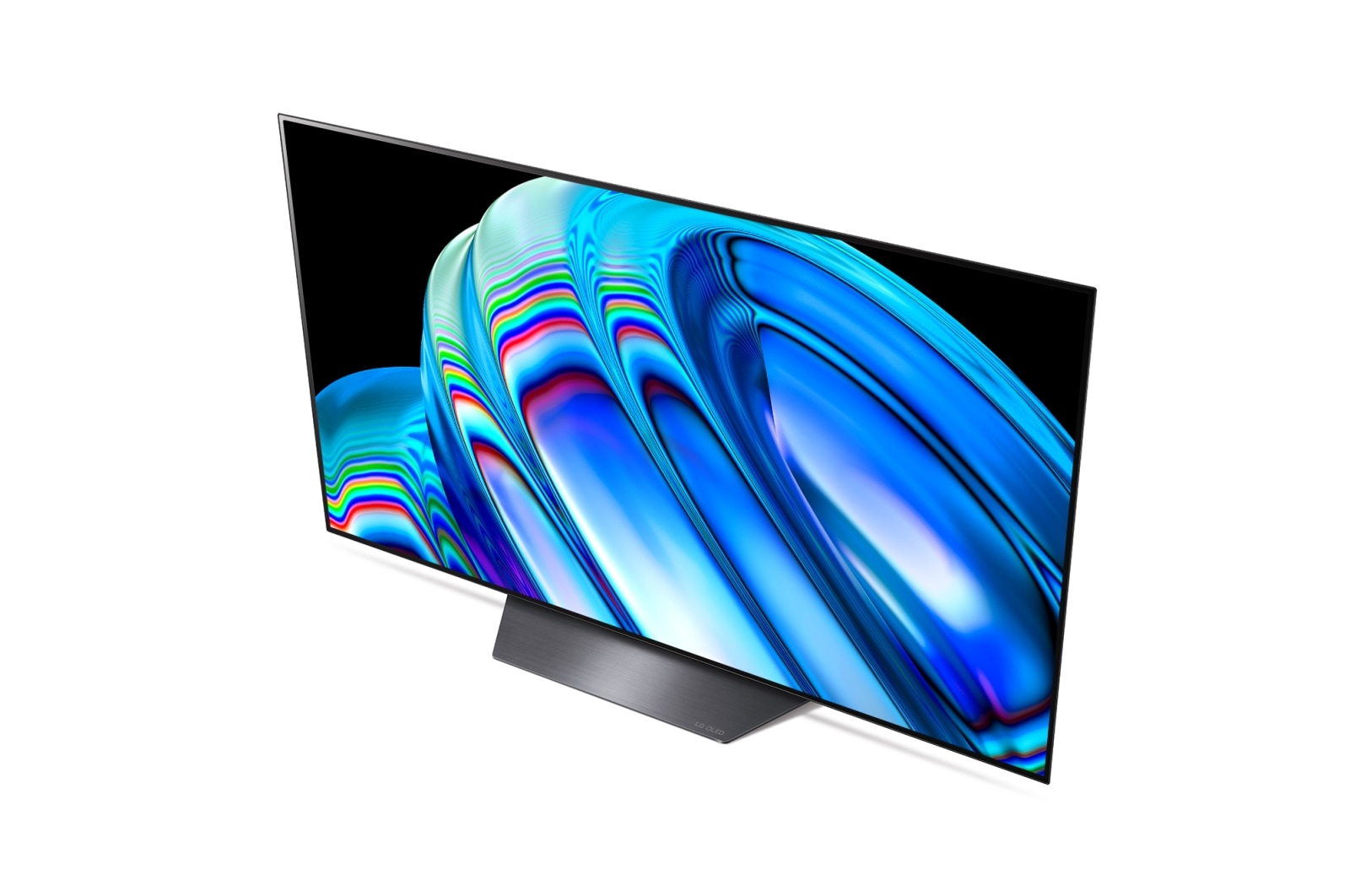 LG OLED OLED77B29LA – image 9