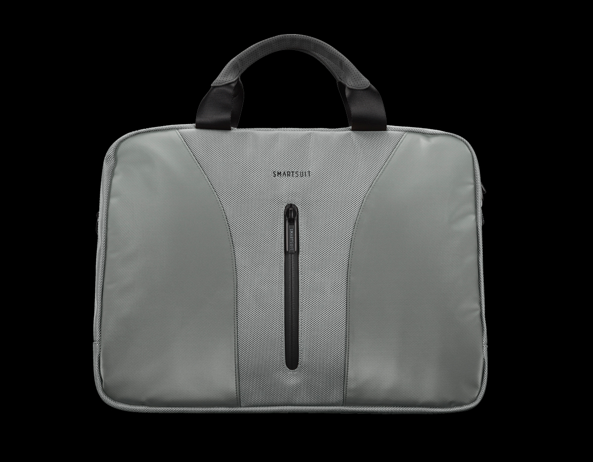 Trust Smartsuit Briefcase – image 3