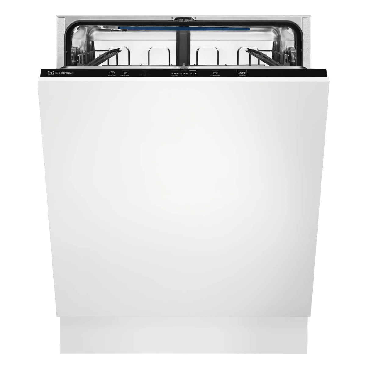 Electrolux EEA27600L Fully built-in 13 place settings – image 2