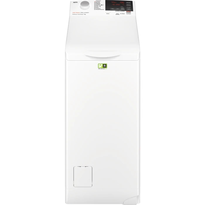 AEG L6ECOTL — vue 1 sur 8