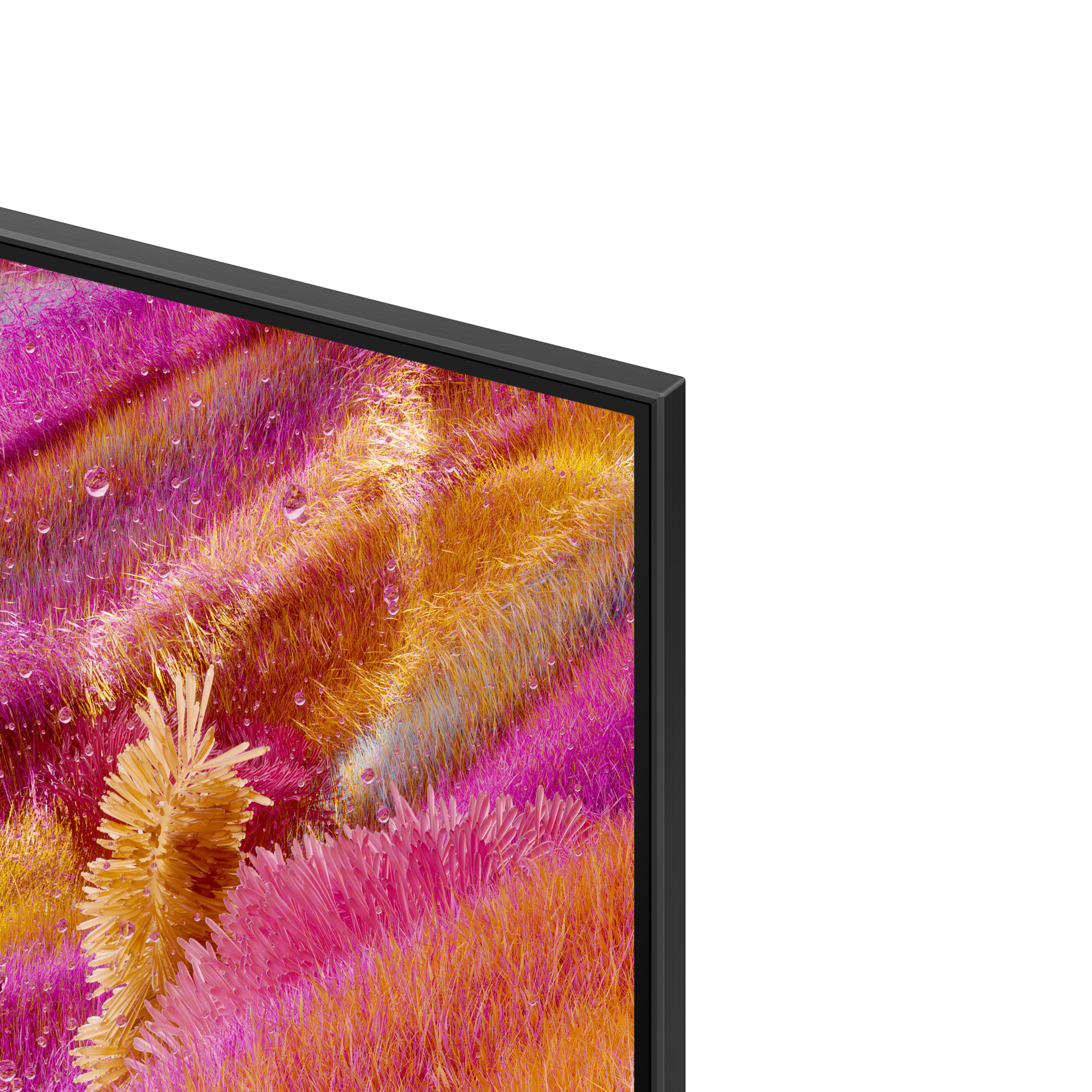 Samsung QE85QN90FAT 2.16 m (85") 4K Ultra HD Smart TV Wi-Fi Black – image 5
