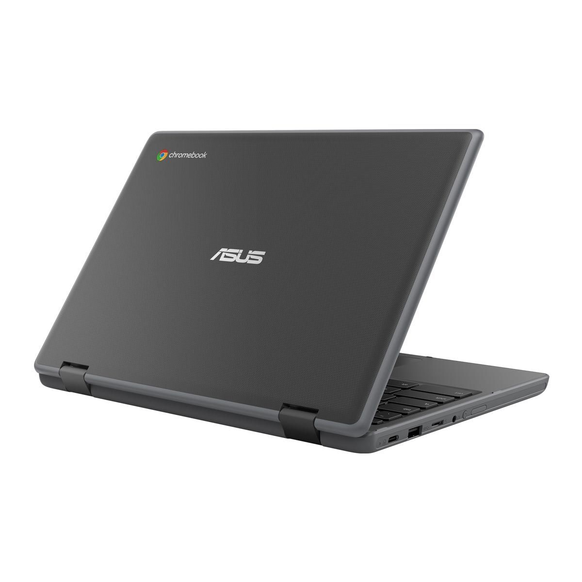ASUS Chromebook CR1100FKA-BP036 Intel® Celeron® N4500 – image 3