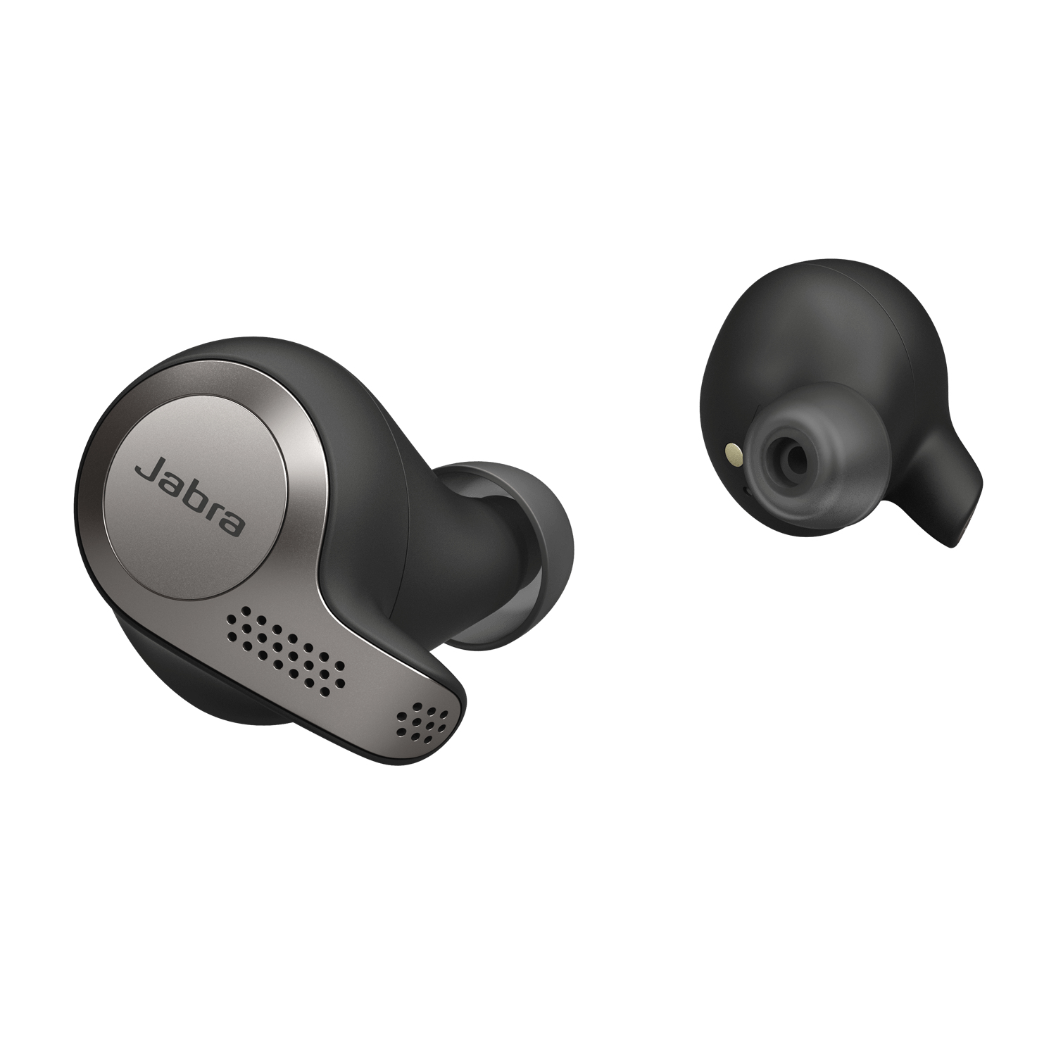 Jabra Evolve 65t – image 3