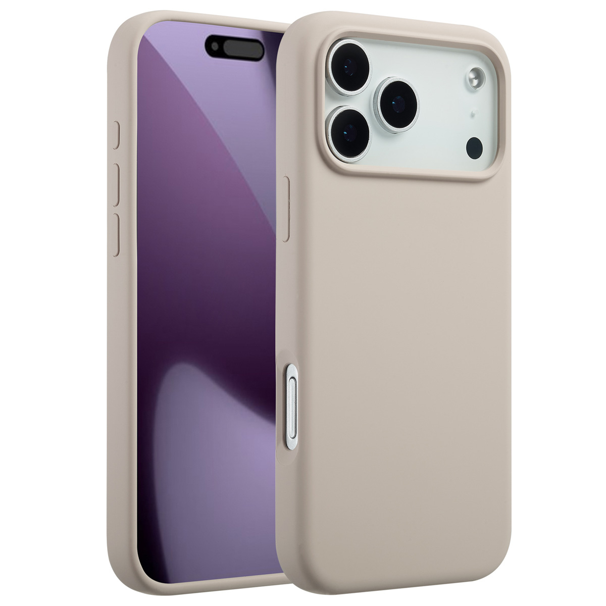 Accezz SH00086555 mobile phone case