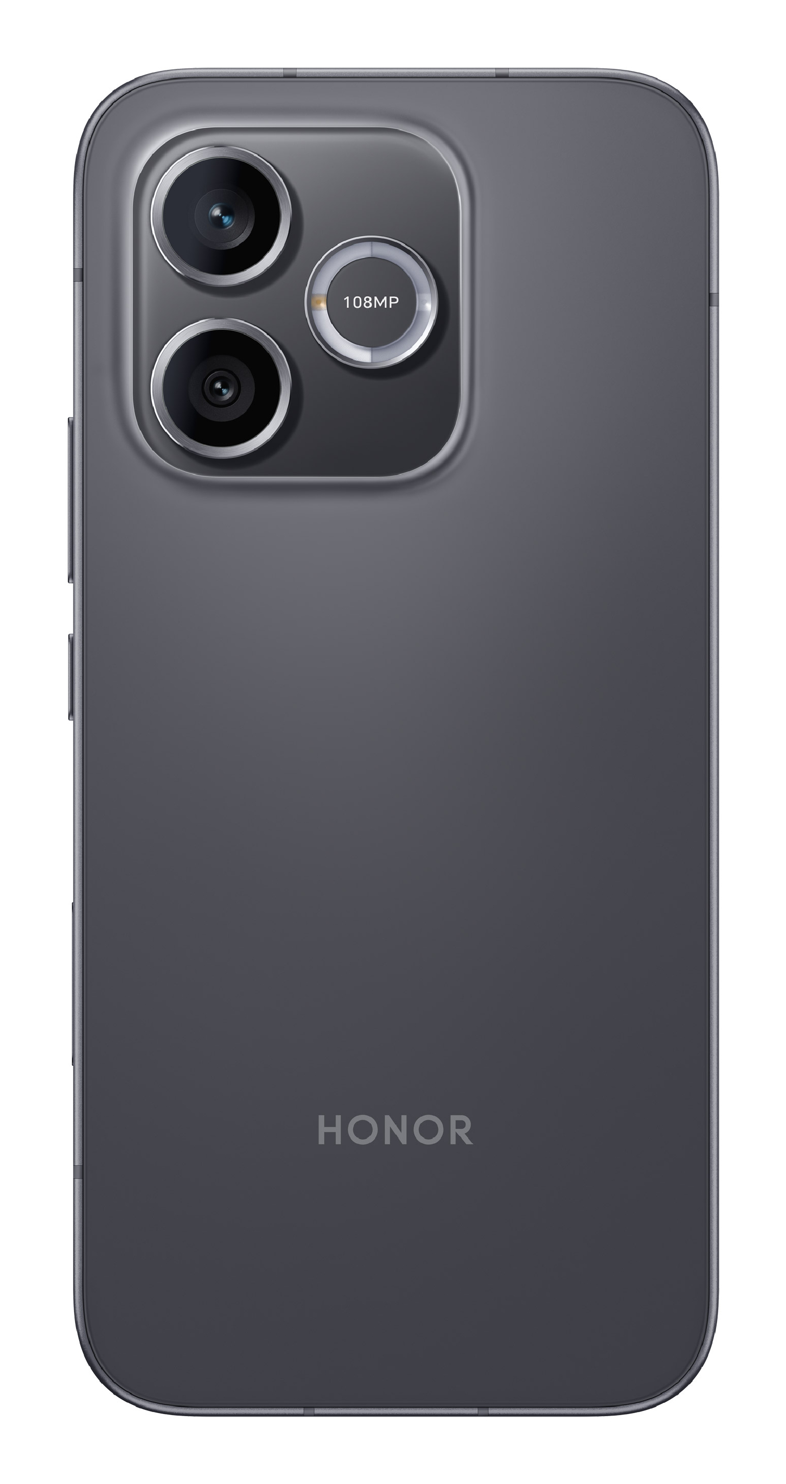 Honor 8032325399899 smartphone – image 5