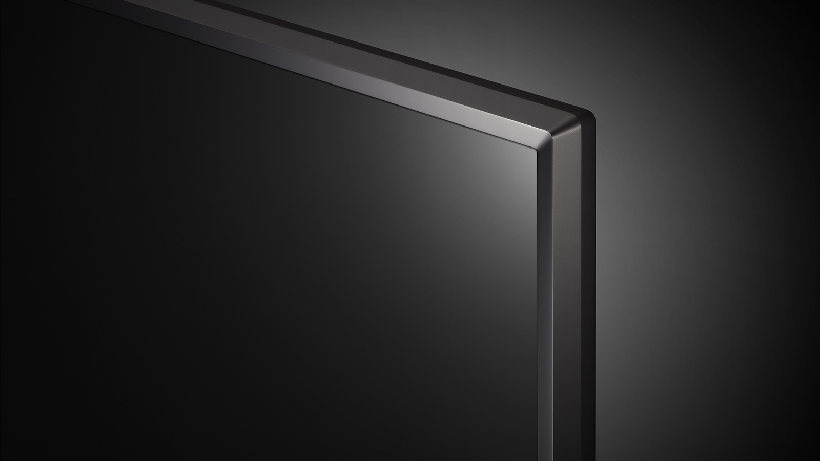 LG 60UJ6309 TV 152.4 cm (60") 4K Ultra HD Smart TV Wi-Fi Black – image 7