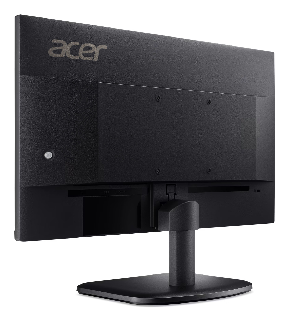 Acer EK220Q E3 – image 6