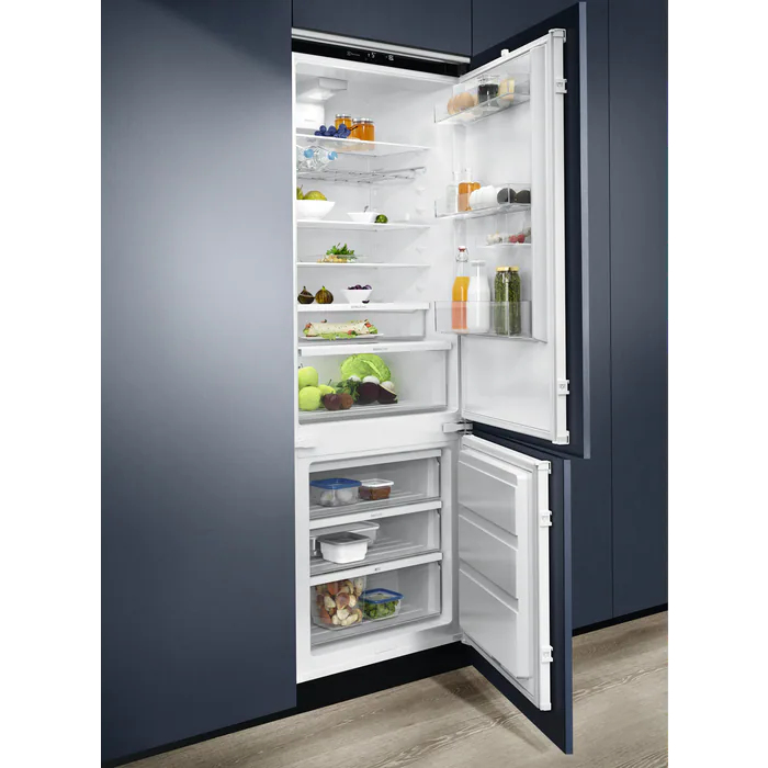 Electrolux LCB7TE70S Built-in – image 2