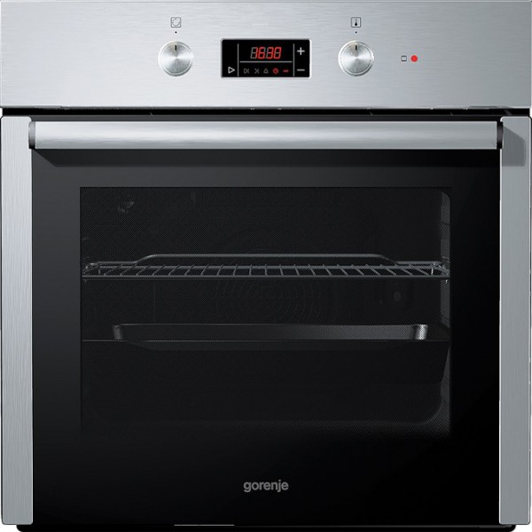 Gorenje BO 5333 AX