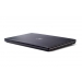 Acer AS5820T-6825 TimelineX – image 4