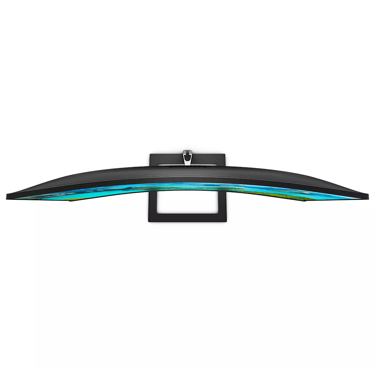 Philips E Line 271E1CA/00 computer monitor – image 4