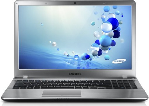 Samsung 510R5E S01