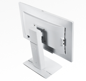 Fujitsu P Line P23T-6 computer monitor – image 2