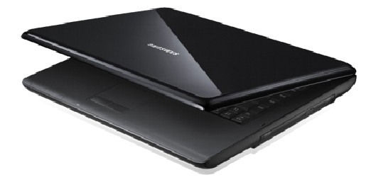 Samsung R505 Aura RM-72 Sidd – image 7