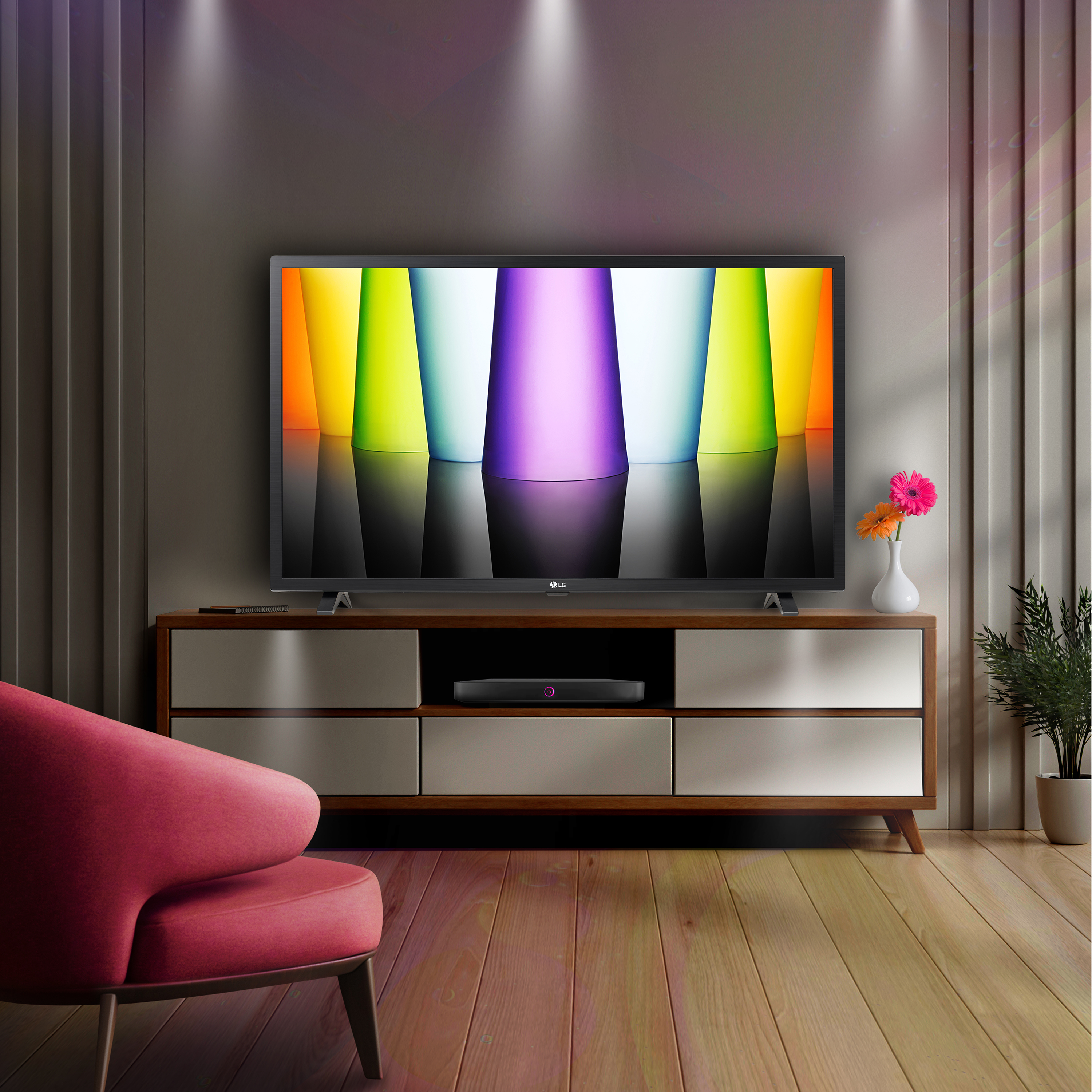 Product Gallery