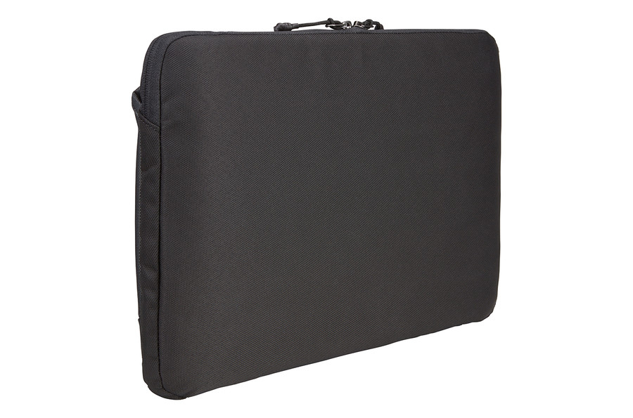 Thule Subterra TSS-315 – image 2