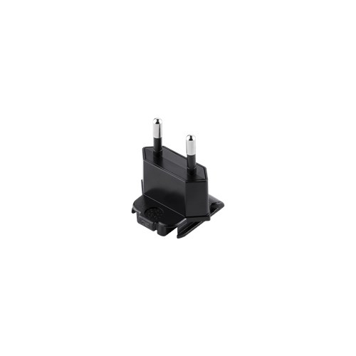 ASUS Tinker Power Supply – image 6