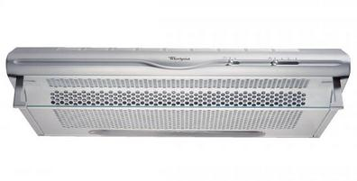Whirlpool AKR 420 WH