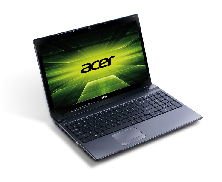 Acer Aspire 7560G-3426G75Mnkk AMD A6 A6-3420M 43.9 cm (17.3") HD+ 2 GB DDR3-SDRAM 750 GB HDD AMD Radeon HD 7670M Windows 7 Home Premium Black – image 3