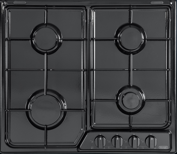 De’Longhi YNF 46 ASV