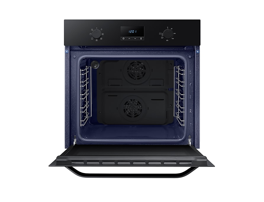 Samsung NV70K1340BB/EF oven – image 3