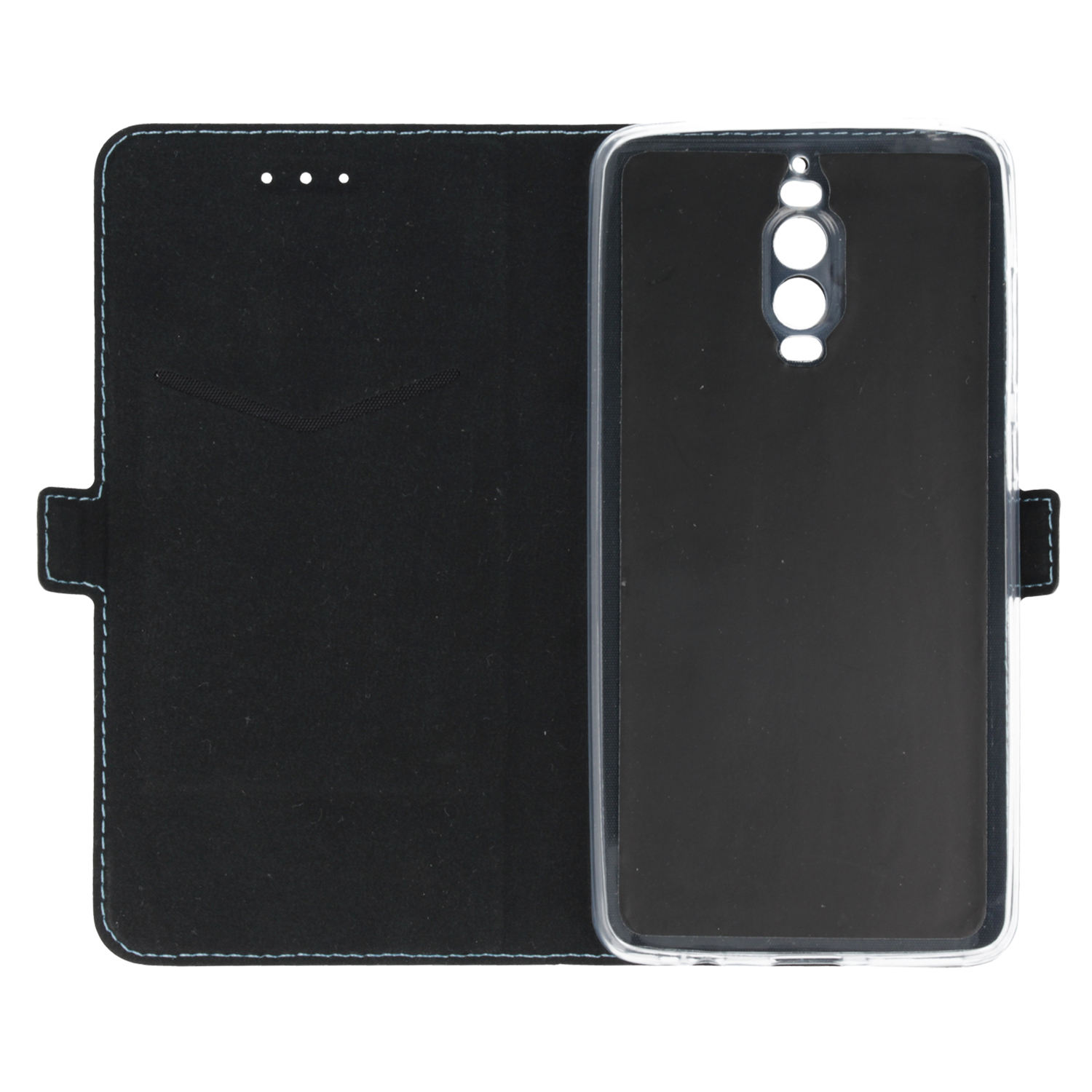 Area CSTTPUC5069BKK mobile phone case – image 3