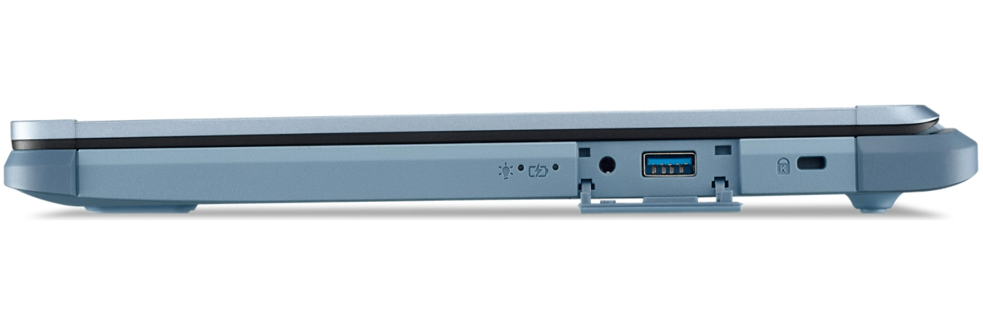 Acer ENDURO Urban N3 Lite EUN314LA-51W-53FL Intel® Core™ i5 i5-1235U Laptop – image 5
