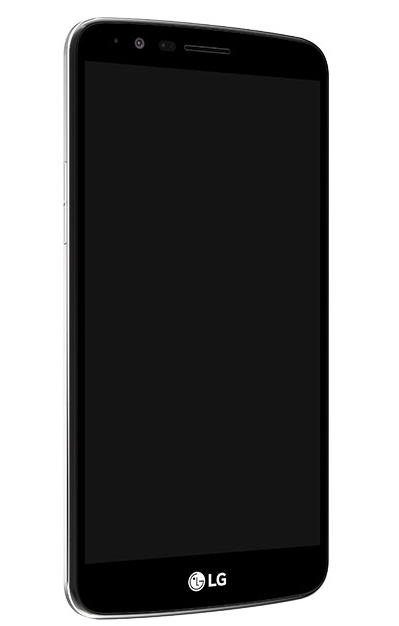 LG Stylus 3 – image 5