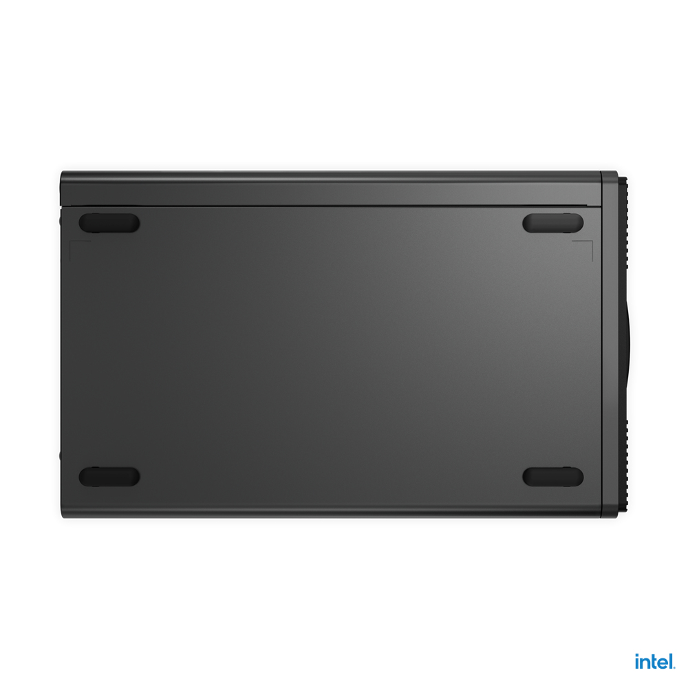 Lenovo neo 70t – image 8
