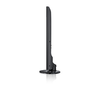 Samsung UN32D4003 80 cm (31.5") HD Black – image 2