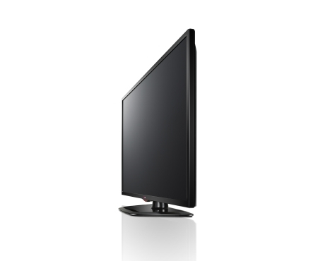 LG 32LN536B TV 81.3 cm (32") HD Black – image 3