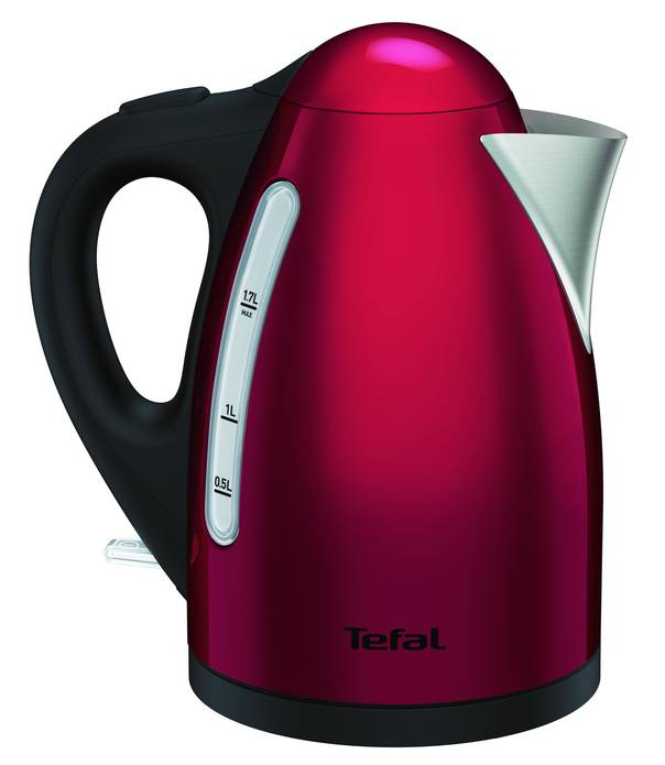Tefal KI110511 — vue 1 sur 8