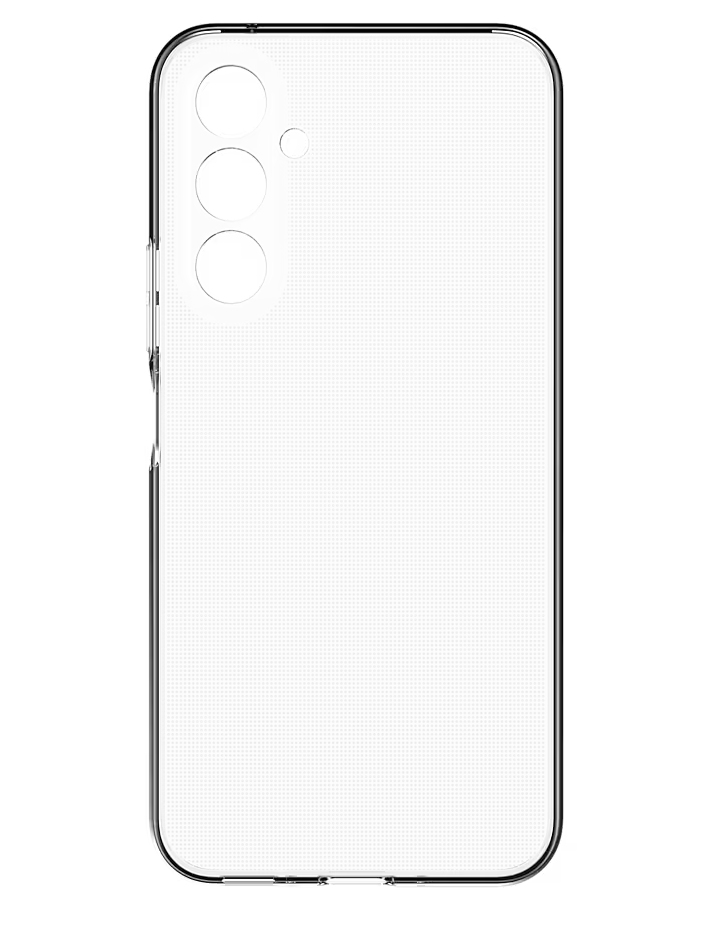 Samsung GP-FPA546VAATW mobile phone case