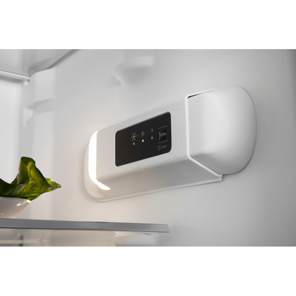 Hotpoint BS 901 AA – image 4