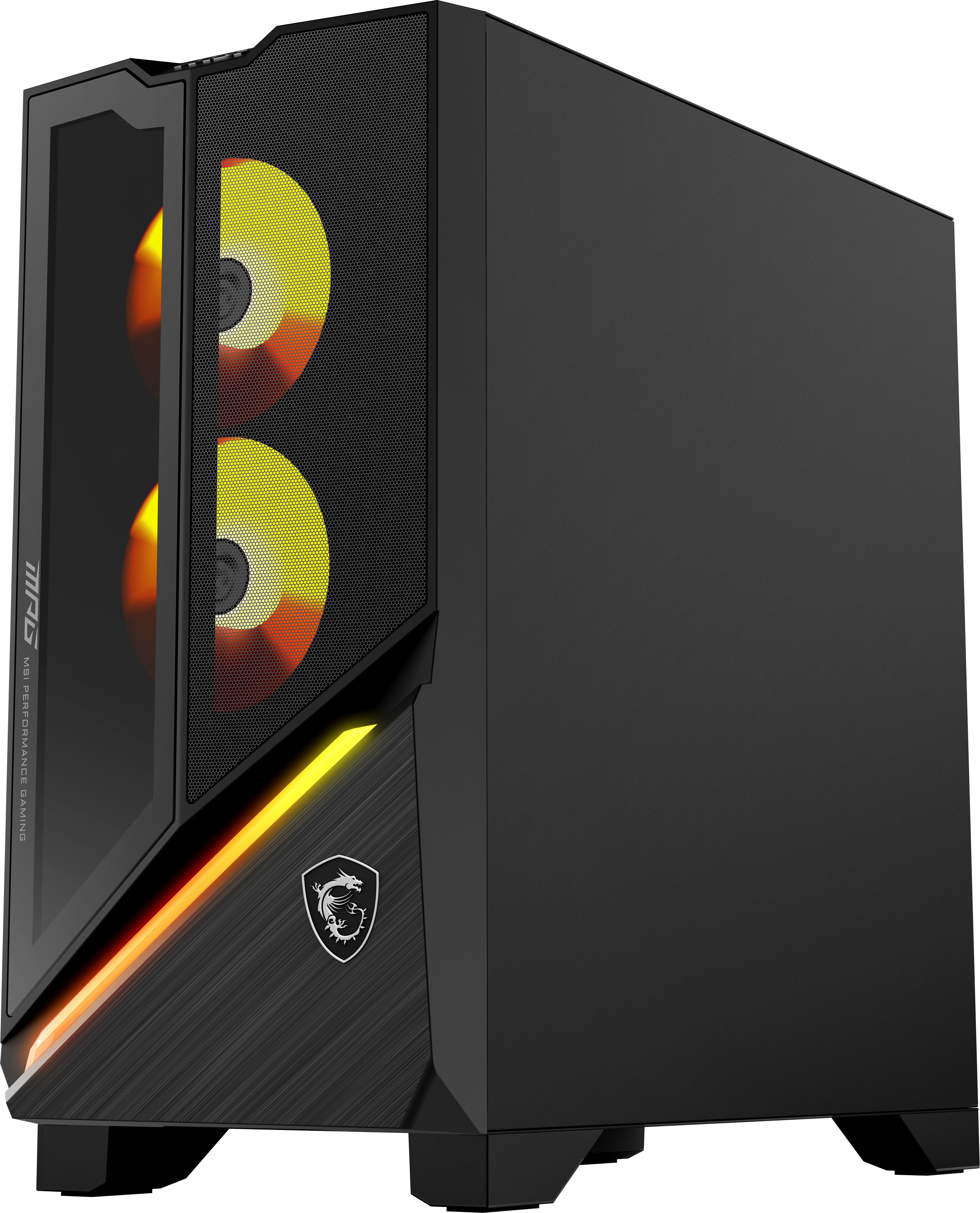 Product Gallery