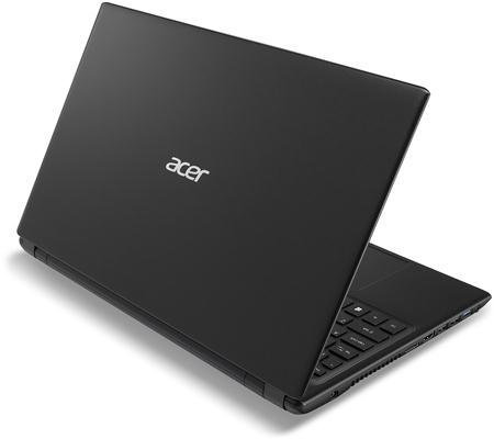 Acer Aspire 571-323b8G75Makk Intel® Core™ i3 i3-2365M Laptop – image 5