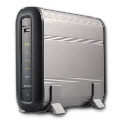 QNAP TS-109 Turbo NAS